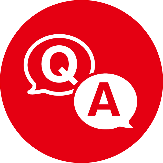 シマノ リアランサー ライトヒラメ 64 M225/LEFT 22年モデル - 釣具の